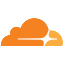 statusscanner.com favicon